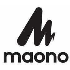 MAONO