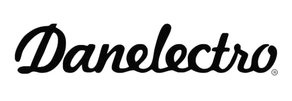 DANELECTRO