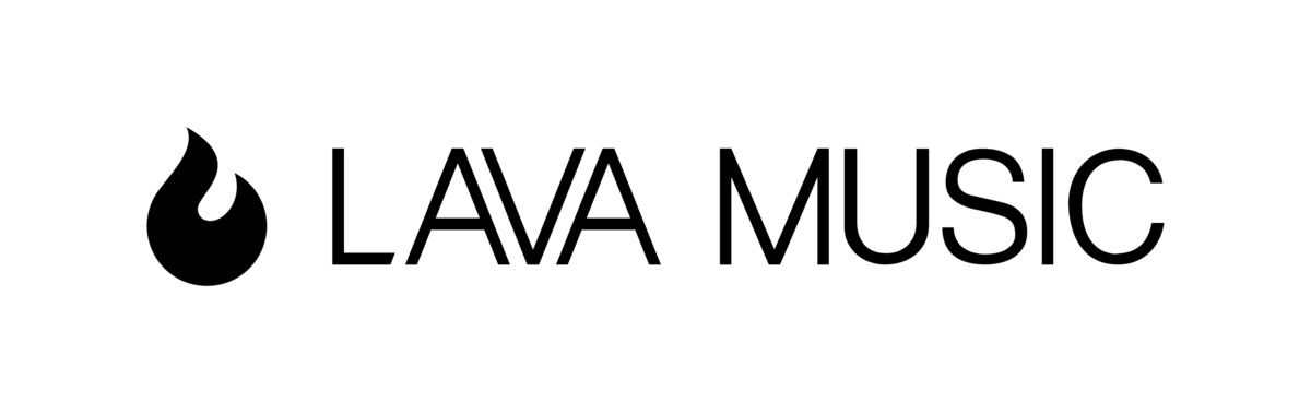 LAVA