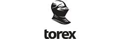 TOREX