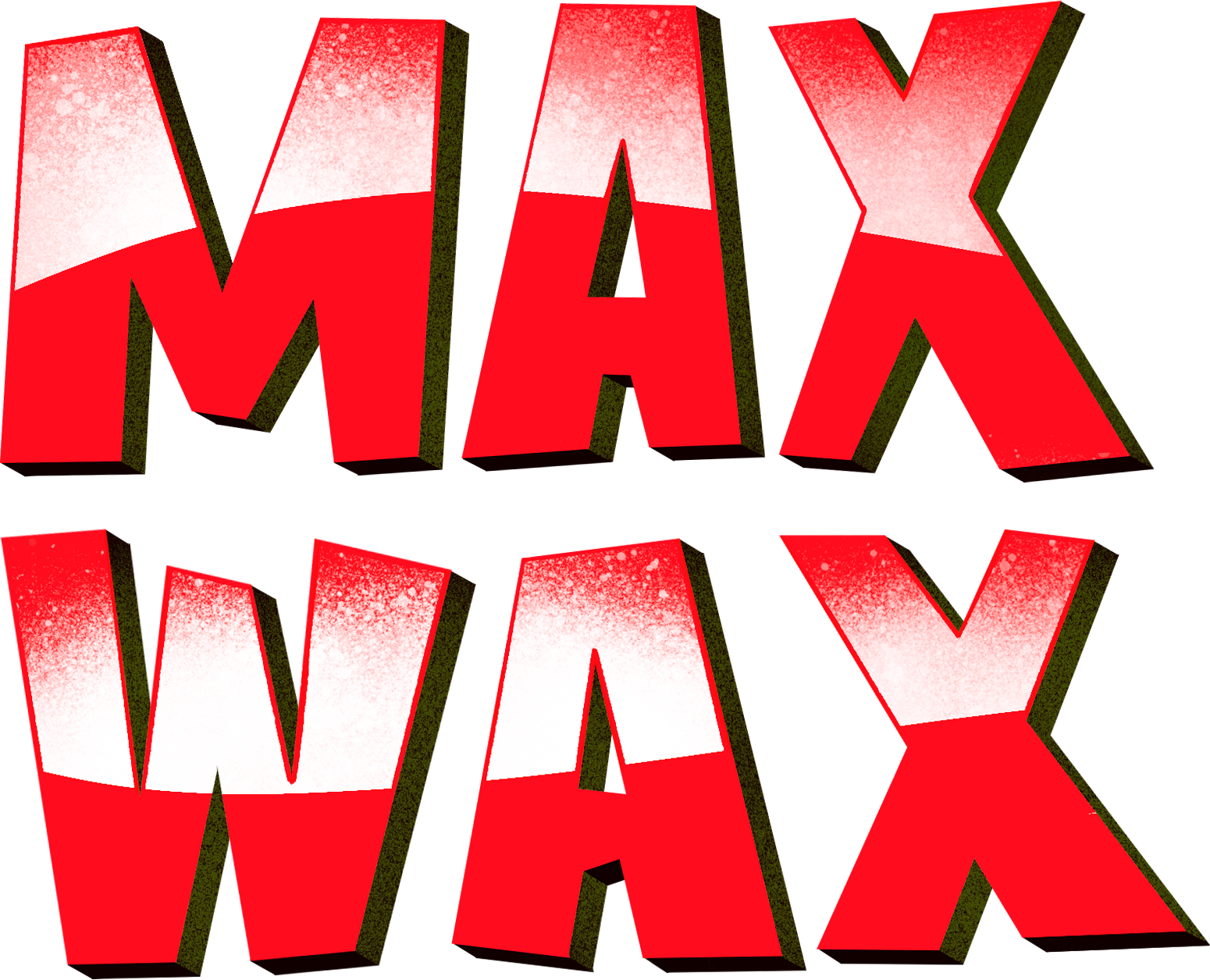 MAX WAX