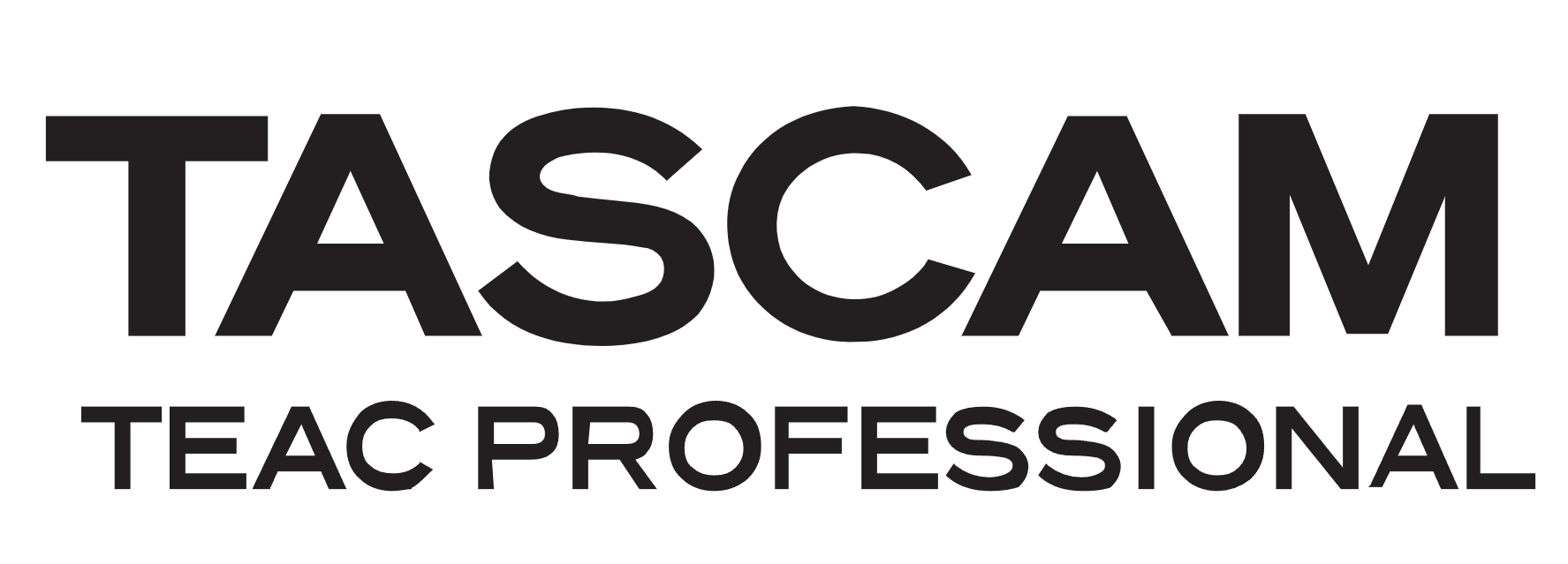 TASCAM