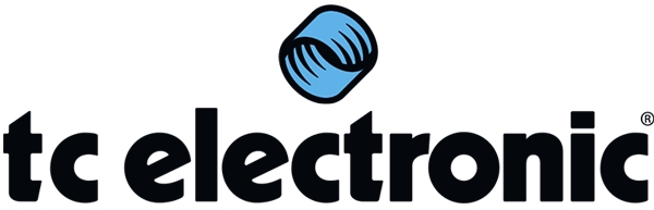 TC ELECTRONIC