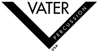 VATER