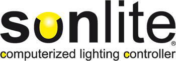 SUNLITE