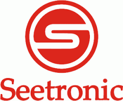 SEETRONIC