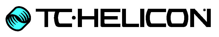 TC HELICON