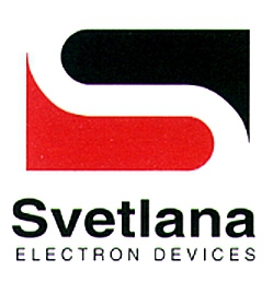 SVETLANA