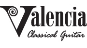 VALENCIA VALENCIA