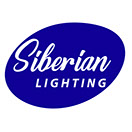 SIBERIAN Lighting