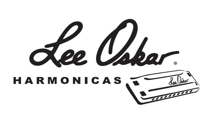 LEE OSKAR LEE OSKAR