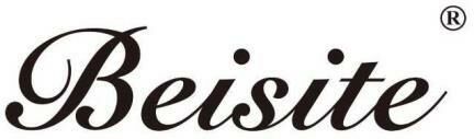 BEISITE