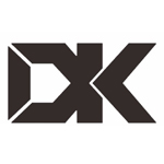 DK DK