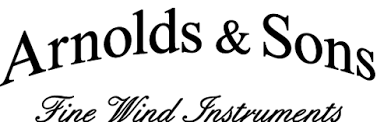 ARNOLDS&SONS