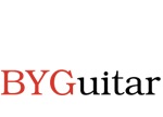 BYGUITAR BYGUITAR