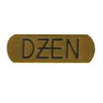 DZEN