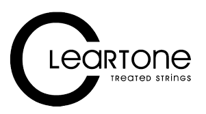 CLEARTONE