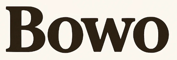 BOWO