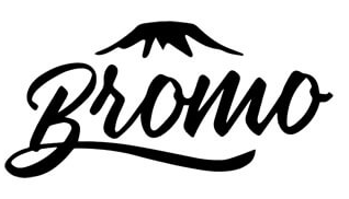 BROMO BROMO