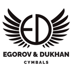 ED Cymbals ED Cymbals