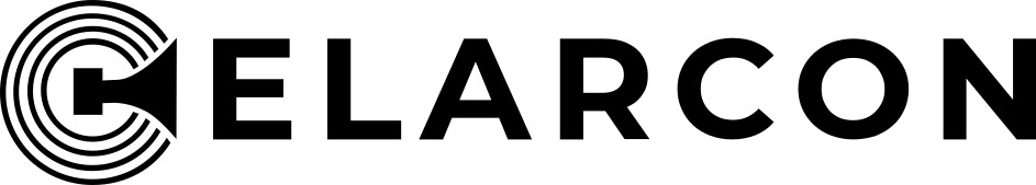 ELARCON