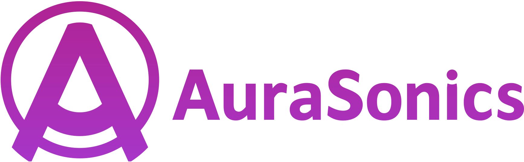 AURASONICS