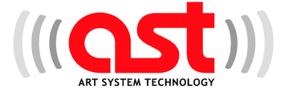 AST