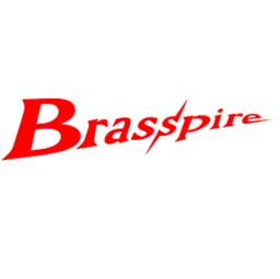 Brasspire