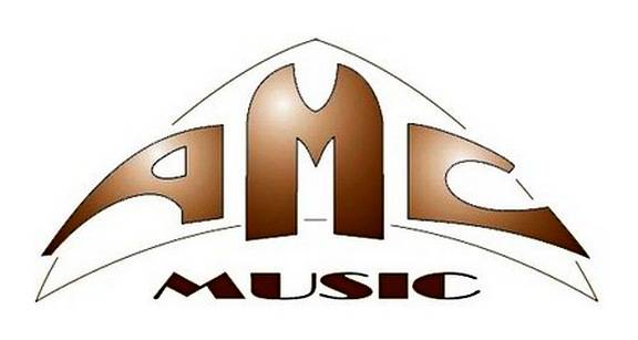 AMC