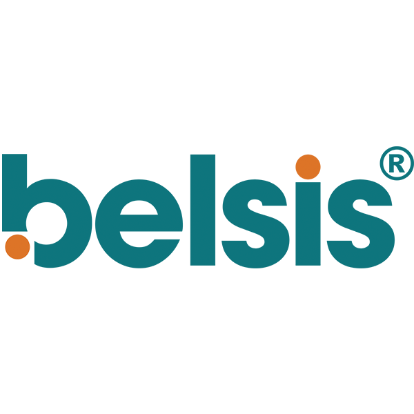 BELSIS SPARKS