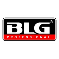 BLG