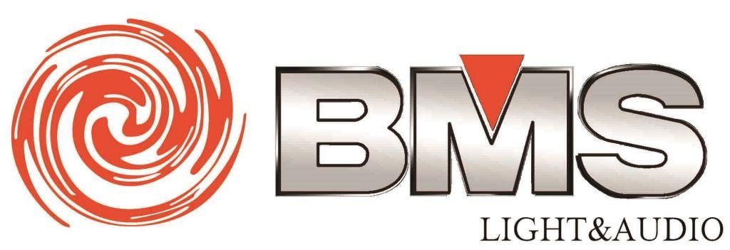 BMS