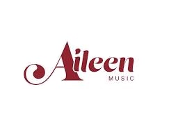 AILEEN MUSIC