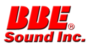 BBE