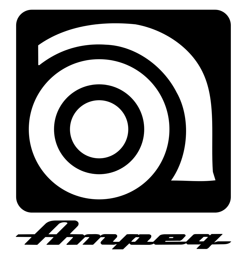 AMPEG