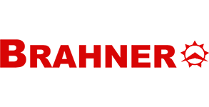 BRAHNER