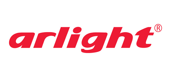 ARLIGHT