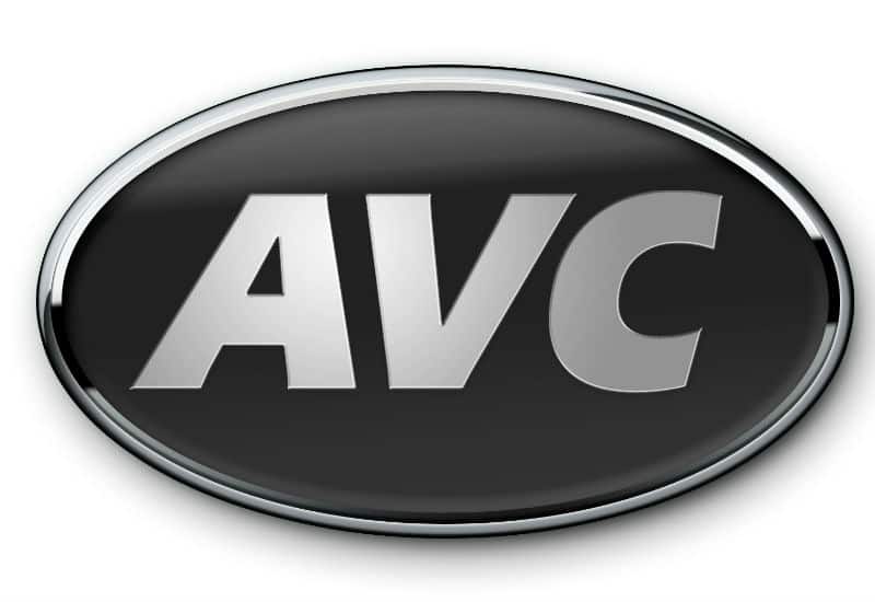 AVC