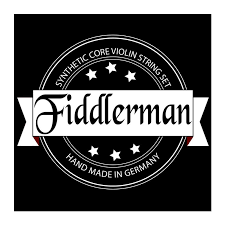 Fiddlerman