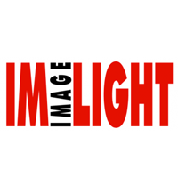 IMLIGHT