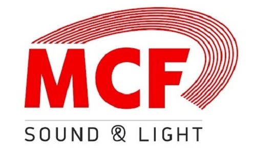 MCF