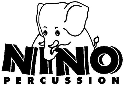 NINO PERCUSSION