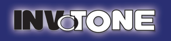 INVOTONE