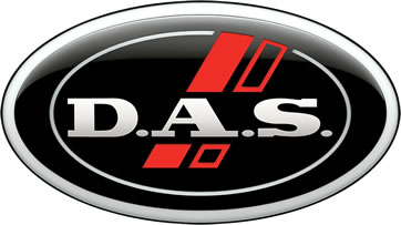 DAS AUDIO