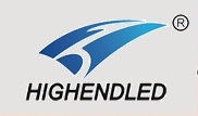 HIGHENDLED