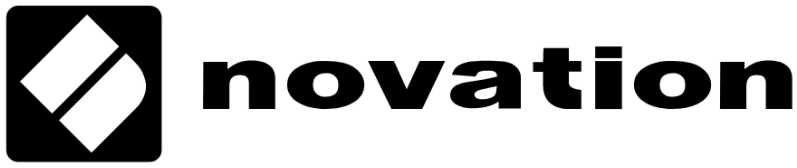 NOVATION