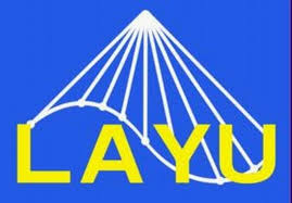 LAYU