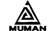 MUMAN