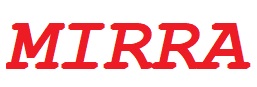 MIRRA