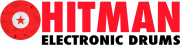 HITMAN